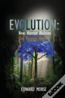 Evolution