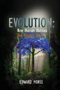 Evolution - Preview