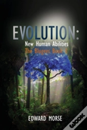 Evolution
