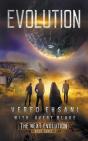 Evolution - Preview
