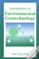 Evolution Equations In Thermoelasticity