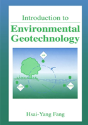 Evolution Equations In Thermoelasticity - Preview