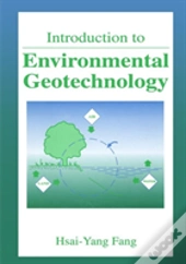 Evolution Equations In Thermoelasticity