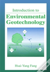 Capa do artigo Evolution Equations In Thermoelasticity