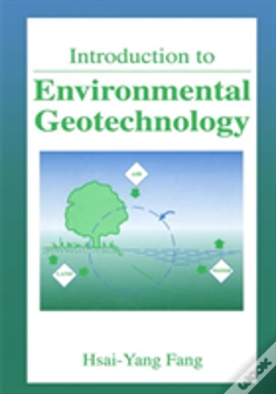 Capa do artigo Evolution Equations In Thermoelasticity