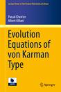 Evolution Equations Of Von Karman Type - Preview