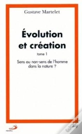 Évolution Et Création, 1