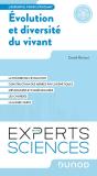 Évolution Et Diversité Du Vivant : L'Essentiel Pour L'Étudiant - Preview