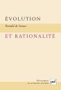 Évolution Et Rationalité - Preview