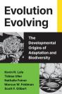 Evolution Evolving - Preview
