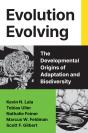 Evolution Evolving - Preview