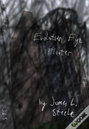 Capa do artigo Evolution Eye Floater