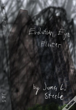 Capa do artigo Evolution Eye Floater