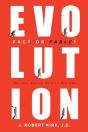 Evolution Fact Or Fable? - Preview