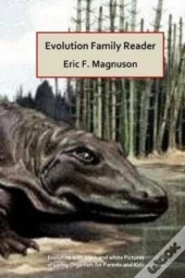 Evolution Family Reader