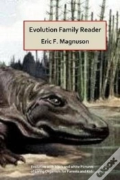Capa do artigo Evolution Family Reader