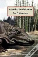 Evolution Family Reader