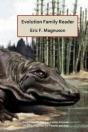 Evolution Family Reader - Preview