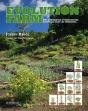 Evolution Farm ; Une Expérience D'Agriculture Naturelle Sous Les Tropiques - Preview