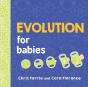 Evolution For Babies - Preview