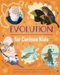 Evolution For Curious Kids - Preview