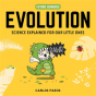 Evolution For Smart Kids - Preview
