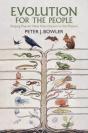 Evolution For The People - Preview