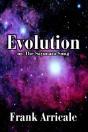 Evolution - Preview