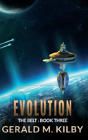 Evolution - Preview