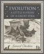 Evolution - Preview