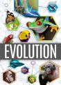 Evolution - Preview