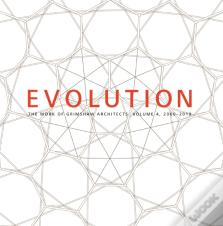 Evolution