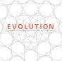 Evolution - Preview