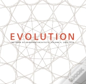 Evolution