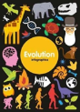 Evolution - Preview