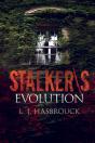 Evolution - Preview