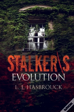 Capa do artigo Evolution