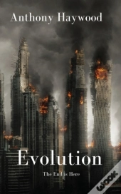 Evolution