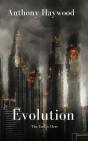 Evolution - Preview