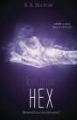 Evolution: Hex - Preview