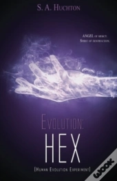 Evolution: Hex