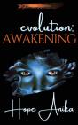 Evolution - Preview