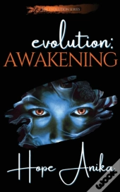 Evolution