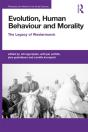 Evolution, Human Behaviour And Morality - Preview