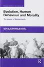 Evolution, Human Behaviour And Morality - Preview