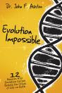 Evolution Impossible - Preview