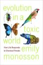 Evolution In A Toxic World - Preview