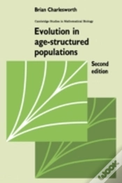 Capa do artigo Evolution In Age-Structured Populations