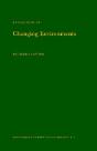 Evolution In Changing Environments - Preview
