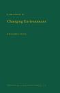 Evolution In Changing Environments - Preview